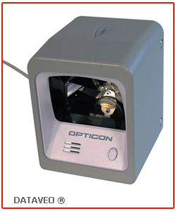 Opticon OPM5135